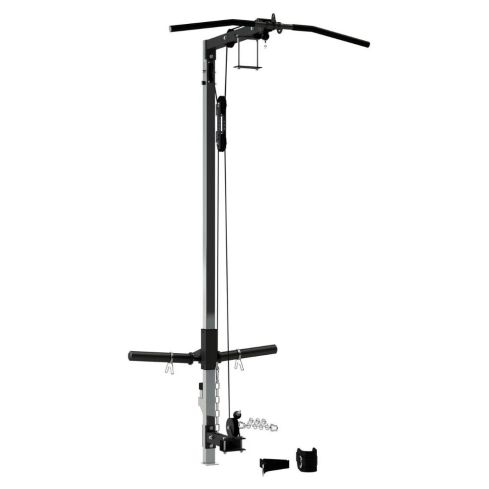 Garner Force USA MyRack Lat Pulldown Attachment