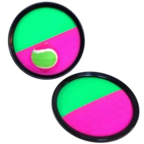 Dawson Sports Grip Ball Set