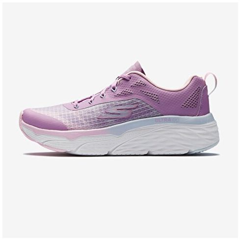 Skechers Women Max Cushioning Elite Performance Shoes Lilly