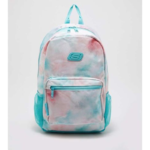 Skechers Adventure Backpack