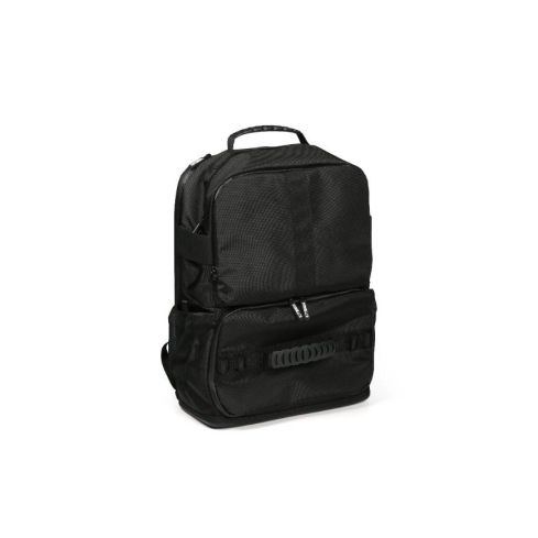 KitBrix CityBrix Backpack