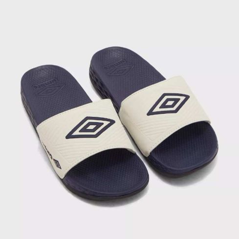 Umbro Equipe Sandal, Men's Slipper