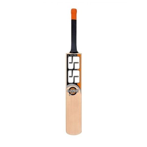 Sunridge Sport Cricket Bat Full Size