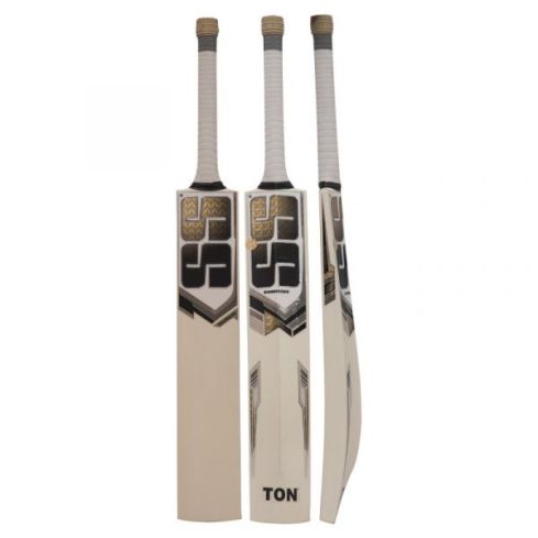 Sunridge Sport No. 6 Magnum English Willow Cricket