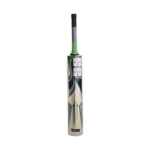 Sunridge Sport Magnum English Willow Cricket Bat