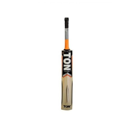 Sunridge Sport Ton Blaster English Willow Cricket Bat