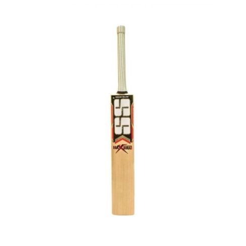 Sunridge Sport Ton Maximus English Willow Cricket Bat