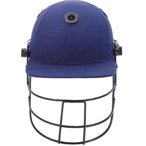 Sunridge Sport Cricket Helmet Economy