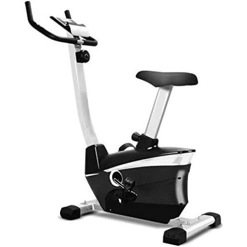 Marshal Fitness Exercise Bike MF-110B