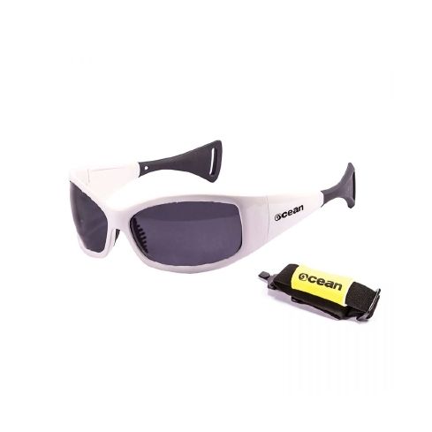 Ocean Glasses Mentaway