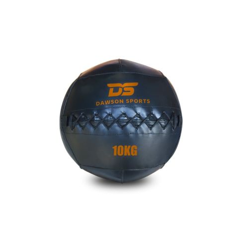 Dawson Sports Cross Training Wall ball - 10kg