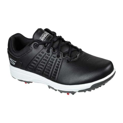 Skechers Women Go Golf Jasmine Performance Shoes Black