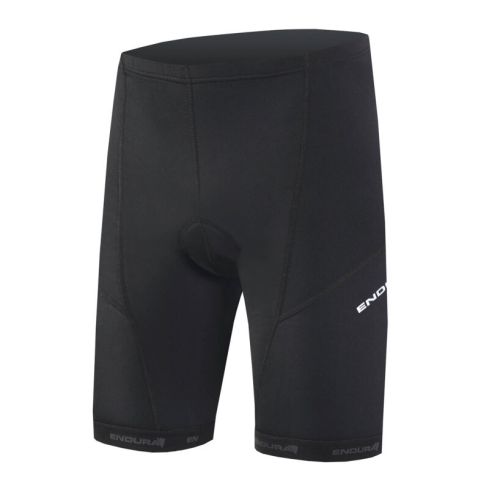 Endura Kids Xtract Gel Short