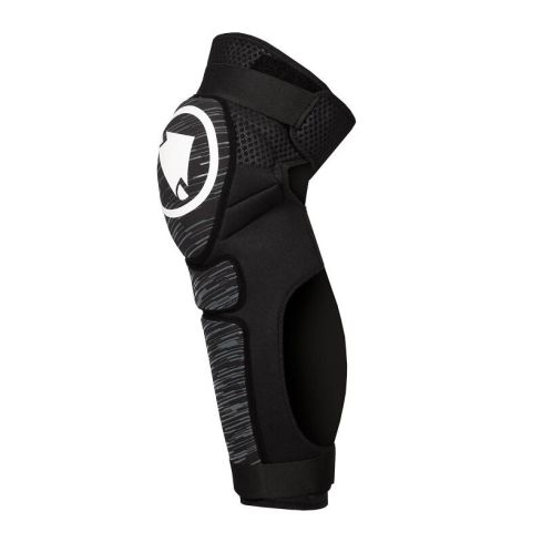 Endura Singletrack Shin Protector