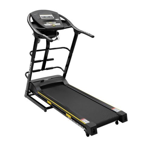 Ta Sports Motorized Treadmill Oma-3201ebm