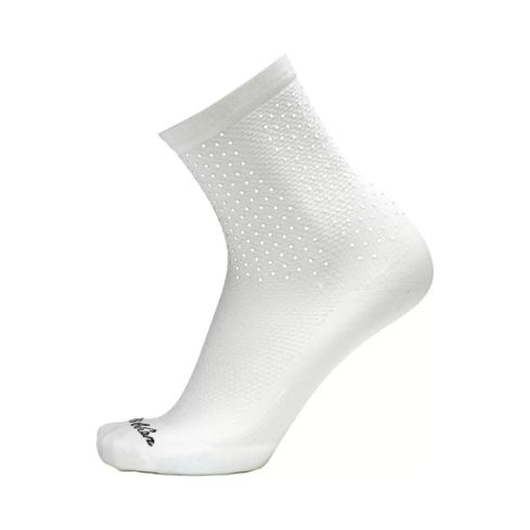 Mb Wear Socks Reflective 