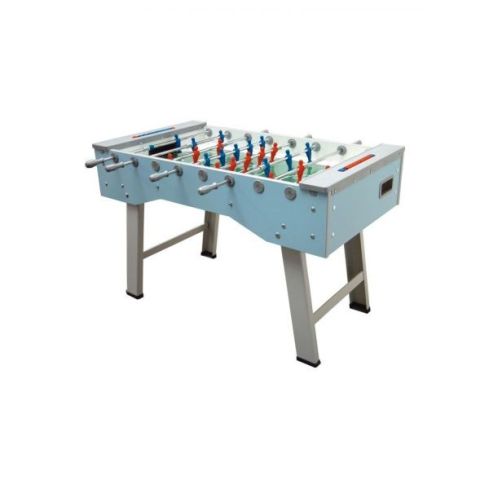 Fas Italy Football Table Mod Smart Outdoor