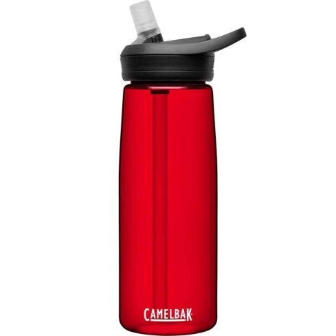 Camelbak Eddy+ 25oz (.75L) Bottle