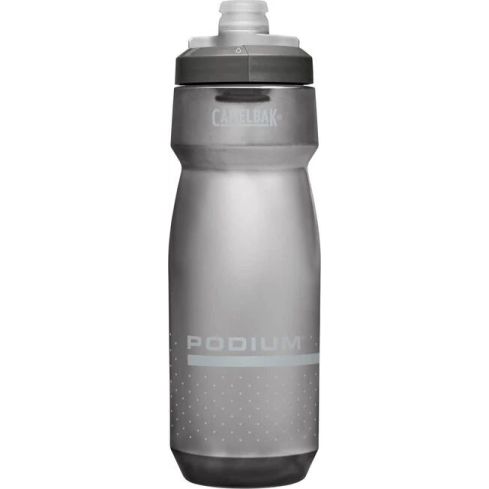 Camelbak Podium Water Bottle 24oz (.71L)