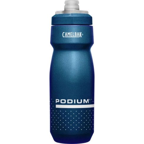 Camelbak Podium 24oz Bike Bottle