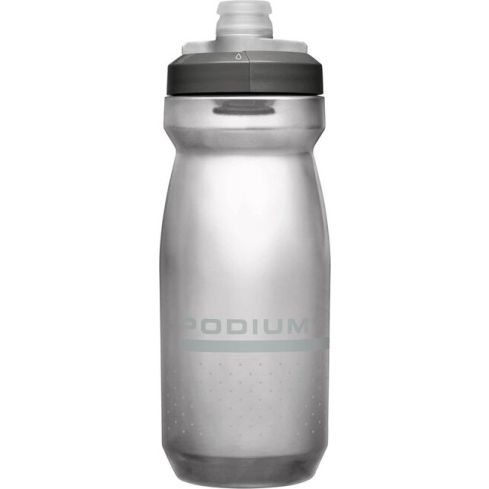 Camelbak Podium 21oz Bike Bottle