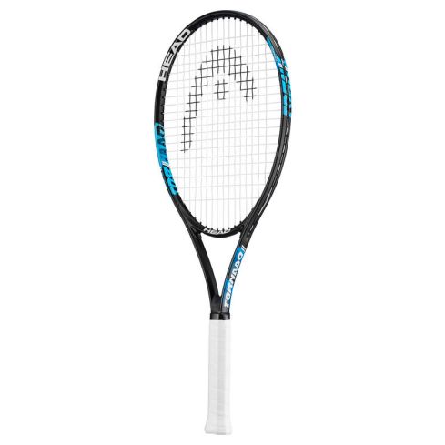 Head Ti Tornado (Mm Trade) Tennis Racket 