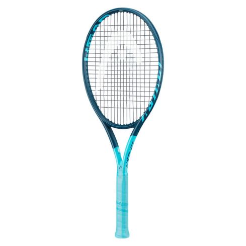 Head Graphene 360+ Instinct MP Tennis Racket