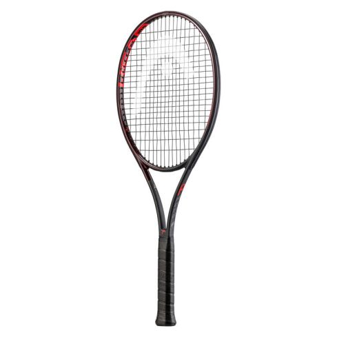 Head Prestige MP 2021 Tennis Racket