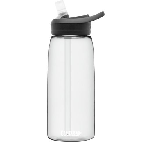 Camelbak Edy+ 32oz Bottle with Tritan Renew