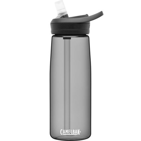 Camelbak eddy+ 25oz Bottle with Tritan Renew