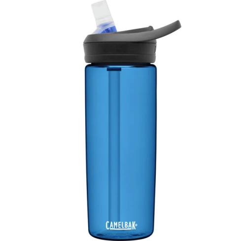 Camelbak Eddy+ 20oz Bottle with Tritan Renew