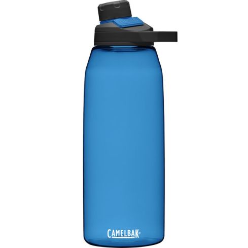 Camelbak Chute Mag 50oz Bottle