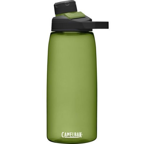 Camelbak Chute Mag 32oz Bottle