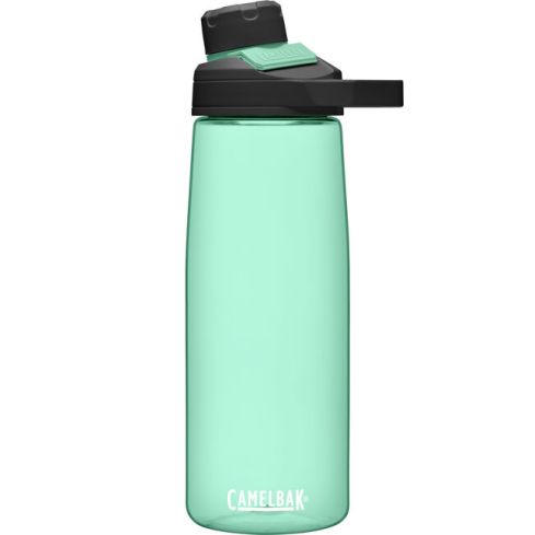 Camelbak Chute Mag 25oz Bottle