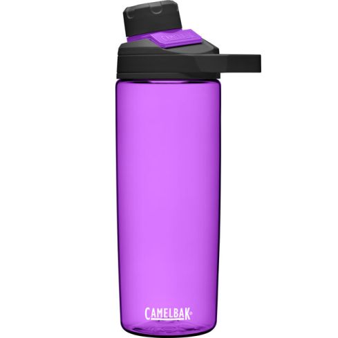 Camelbak Chute Mag 20oz Bottle