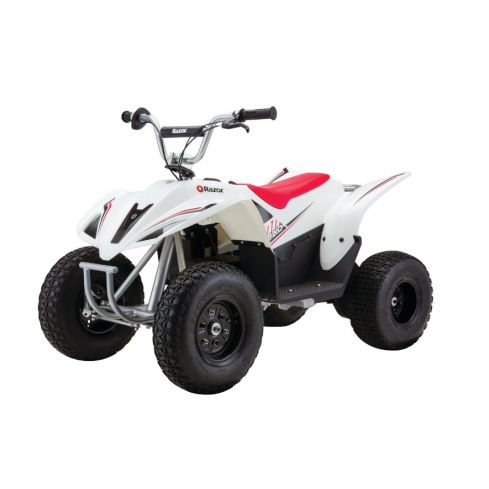 Razor Dirt Quad 500 15km/h 14+