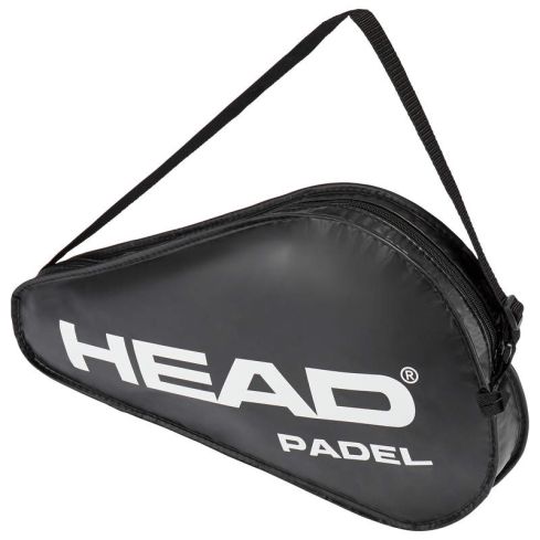 Head Basic Padel Full Size Coverbag