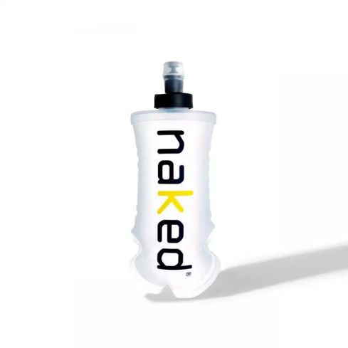 Naked Running Flask 350 ml