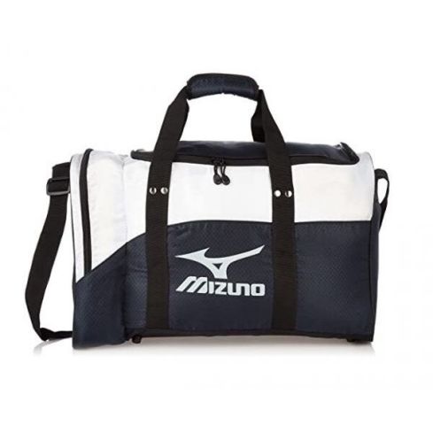 Mizuno Boston Bag