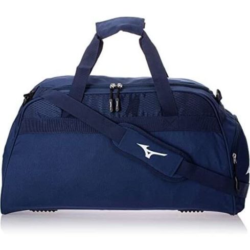 Mizuno Holdall Medium