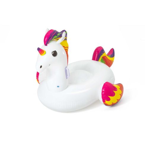 Bestway Rider Fantasy Unicorn 150x117 cm