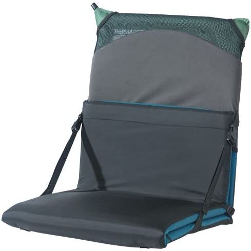 Thermarest Camping Mats Trekker Lounge 20 Chair 