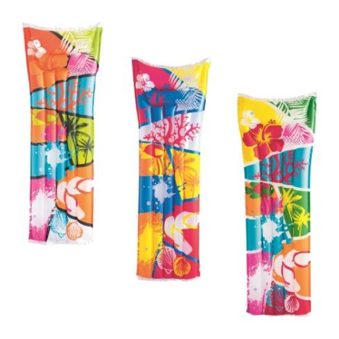 Bestway Airmat Fashion 183x69 cm