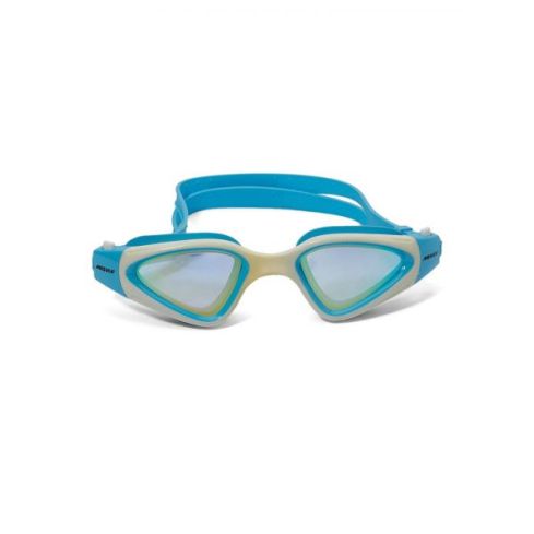 Mesuca Polarized Goggles Mea32591 Ele Platin