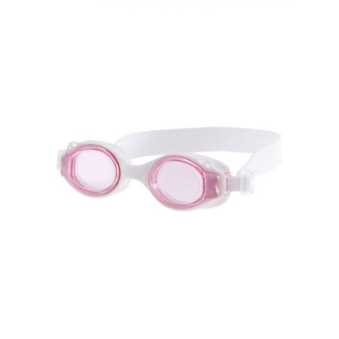 Ta Sports Swimming Goggles 2776 Anti-fog Pink