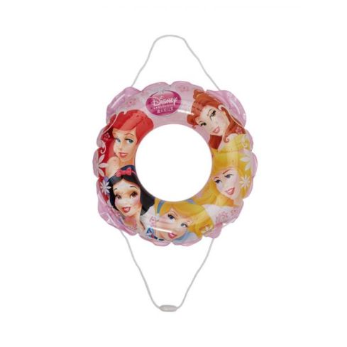 Mesuca Swimming Ring DEB02010-D 02mm Pvc 50cm