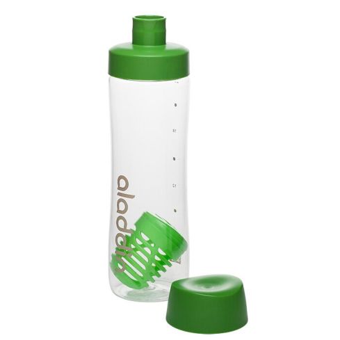 Aladdin Infuse Water Bottle 0.7L 