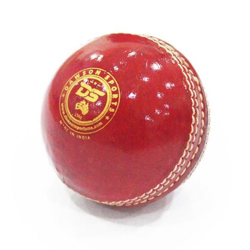 Dawson Sports Shield Cricket Ball