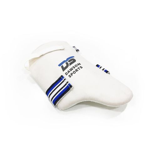 Dawson Sports Thigh Pad - Boys