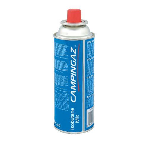 Campingaz Cartridge Cp250 Isobut V2-28